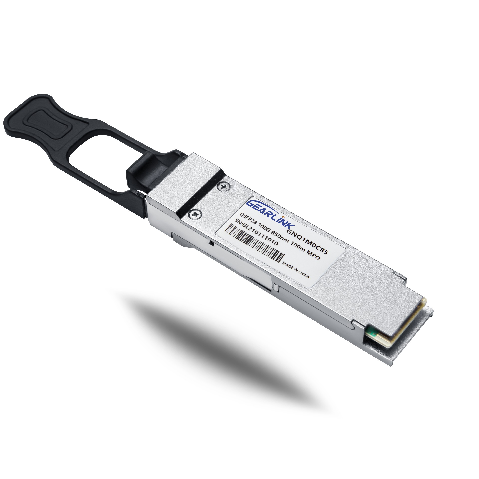 100G QSFP28光?？?></div>
                  <p id="dbfz9bp"    class="dot">100G QSFP28光?？?/p>
                </article>
                </a> </li>
            
              <li id="79z37xf"    class="item"> <a href=